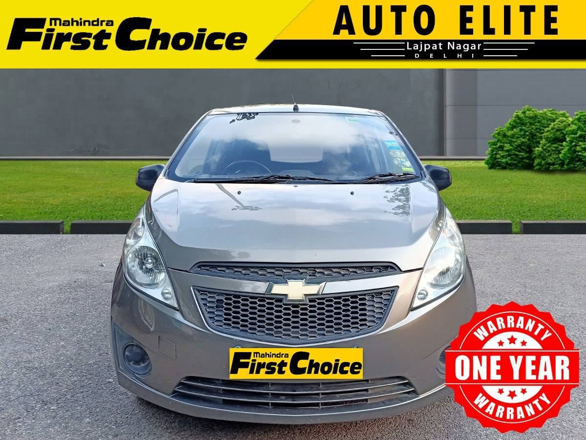 Beat image 1 Beat image 1