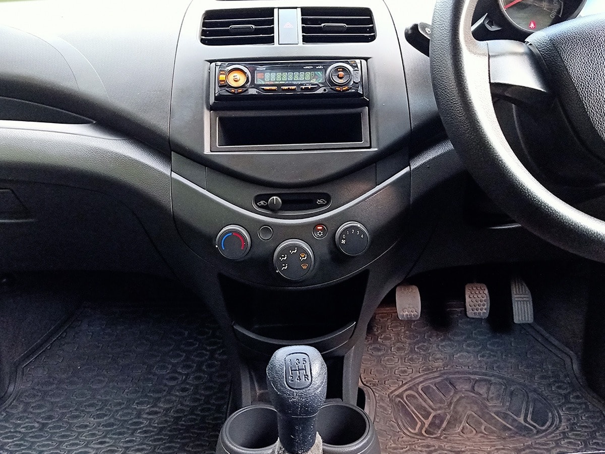 Beat image 4 Beat image 4