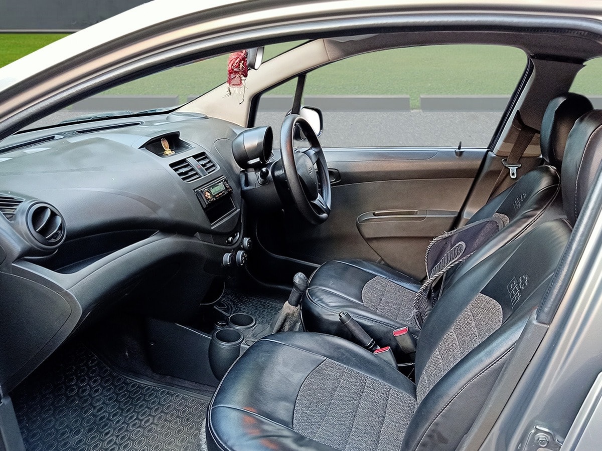 Beat image 6 Beat image 6