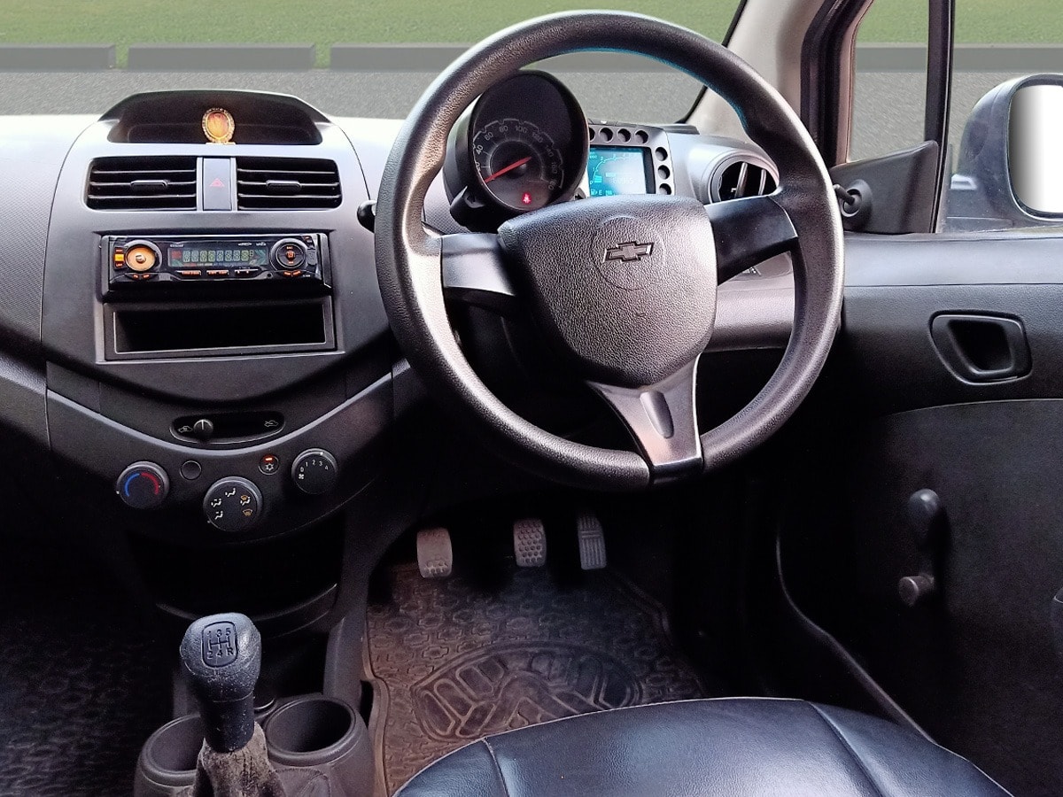 Beat image 10 Beat image 10