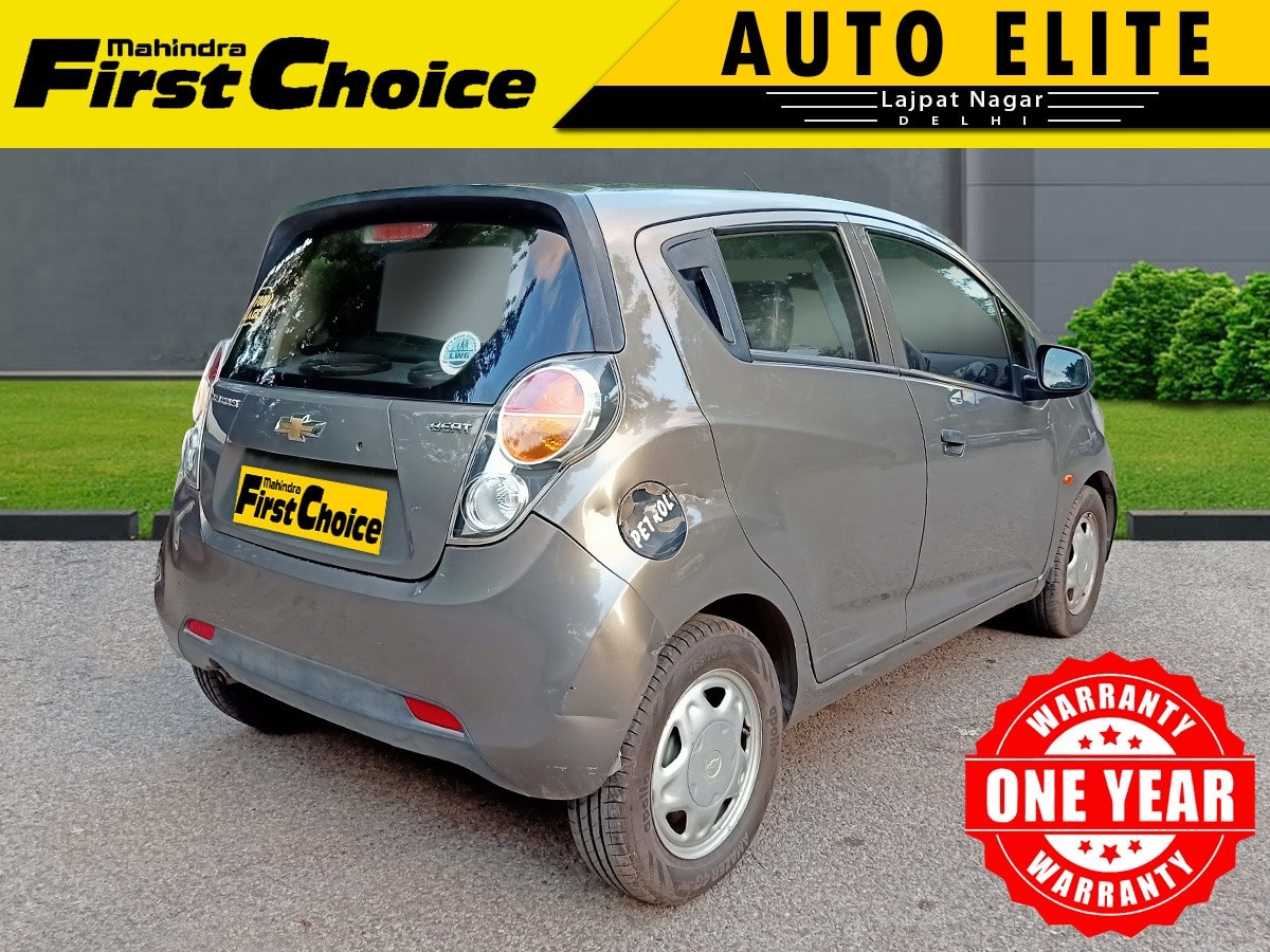 Beat image 12 Beat image 12