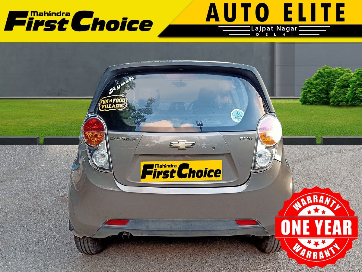 Beat image 13 Beat image 13