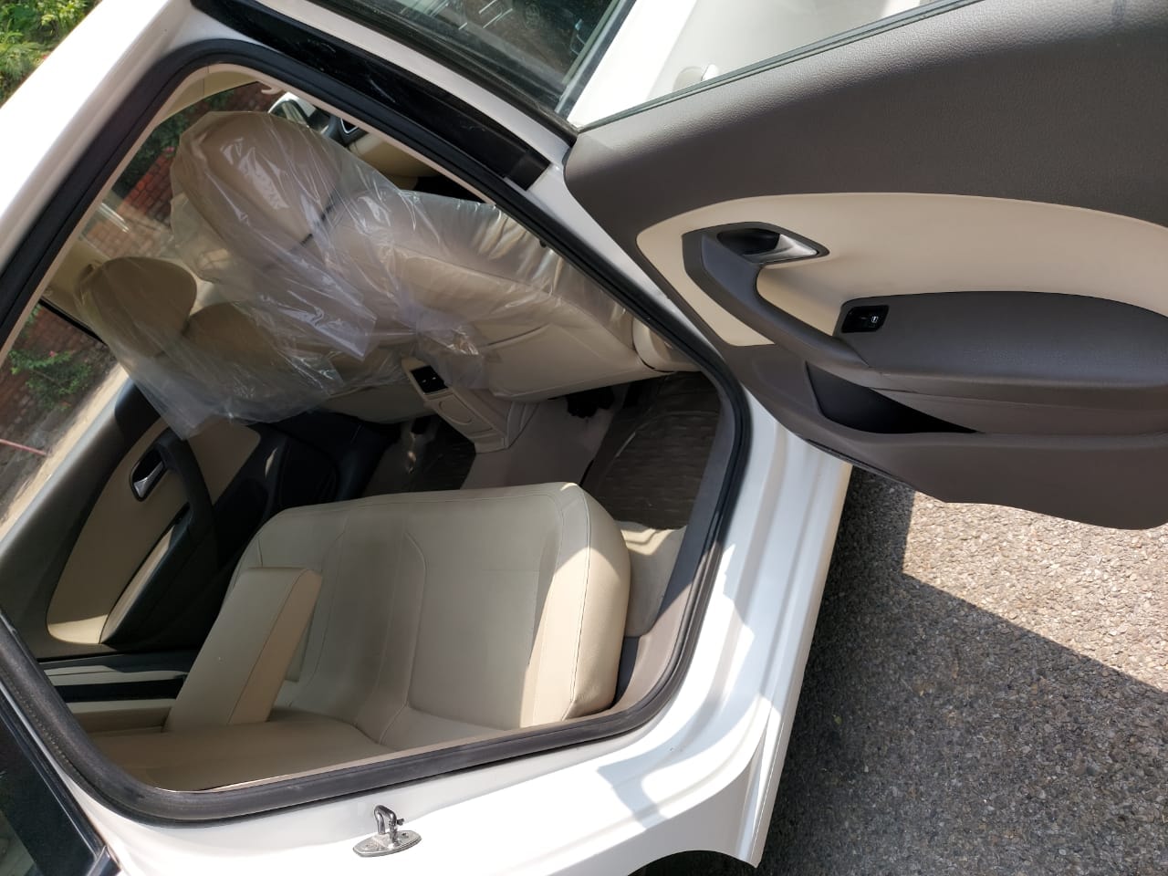 Vento image 2 Vento image 2