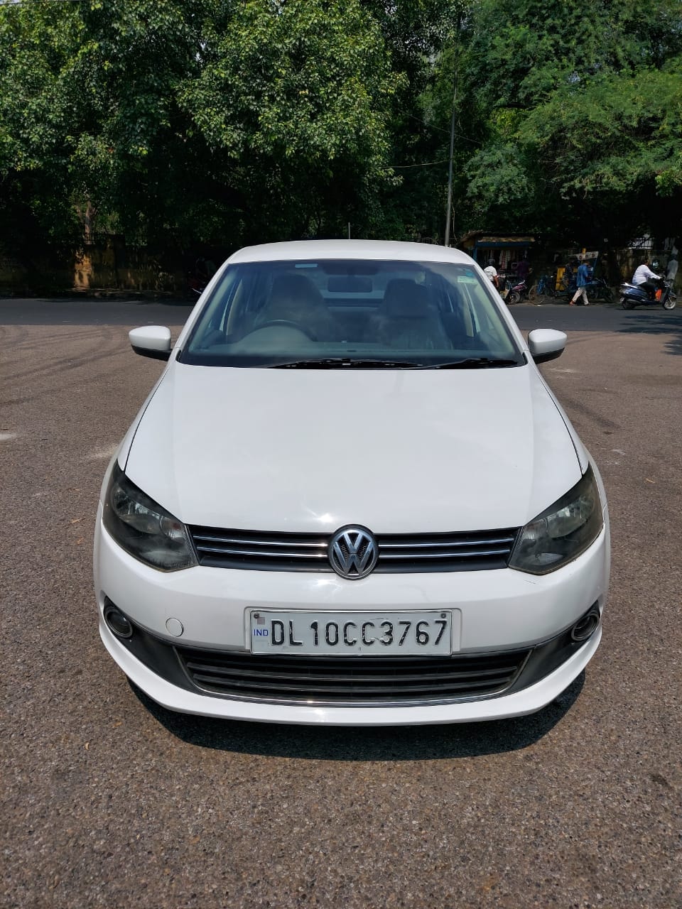 Vento image 1 Vento image 1