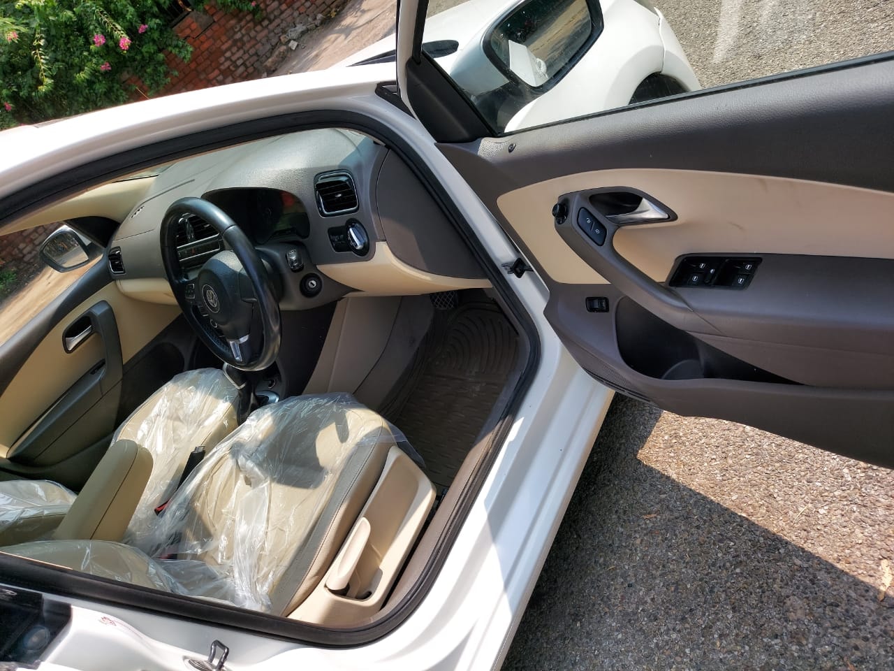 Vento image 6 Vento image 6