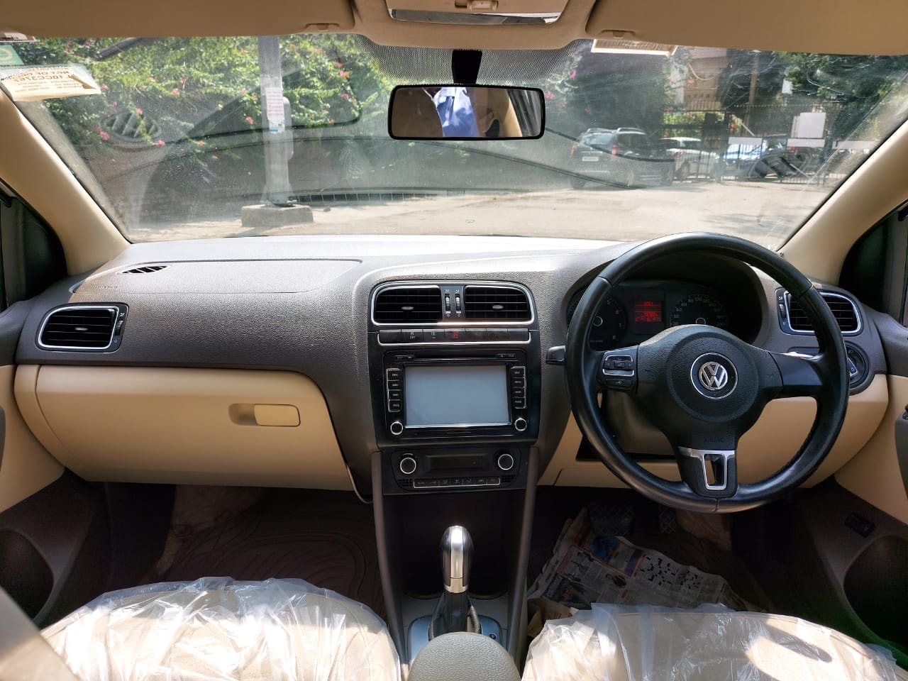 Vento image 14 Vento image 14