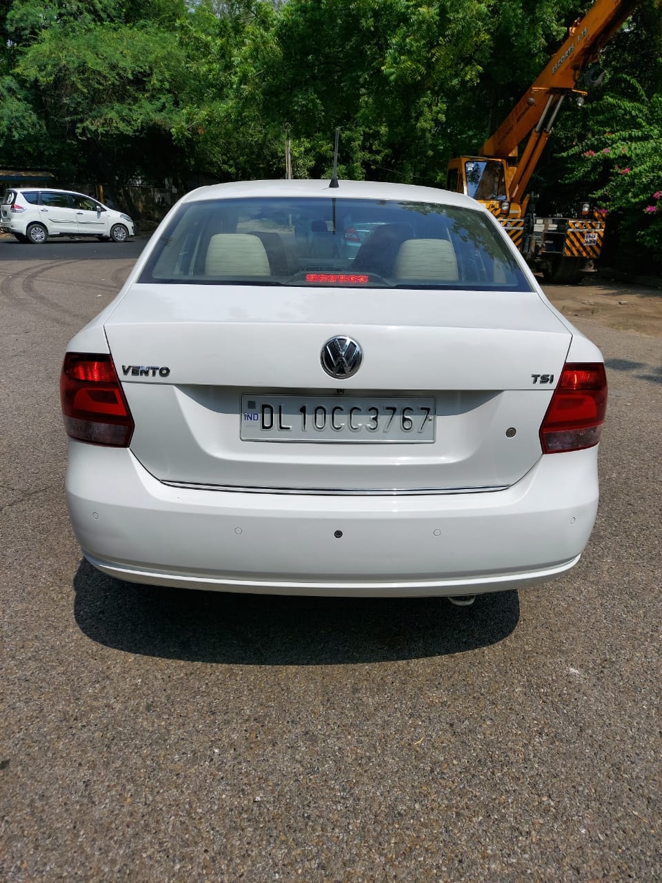 Vento image 15 Vento image 15