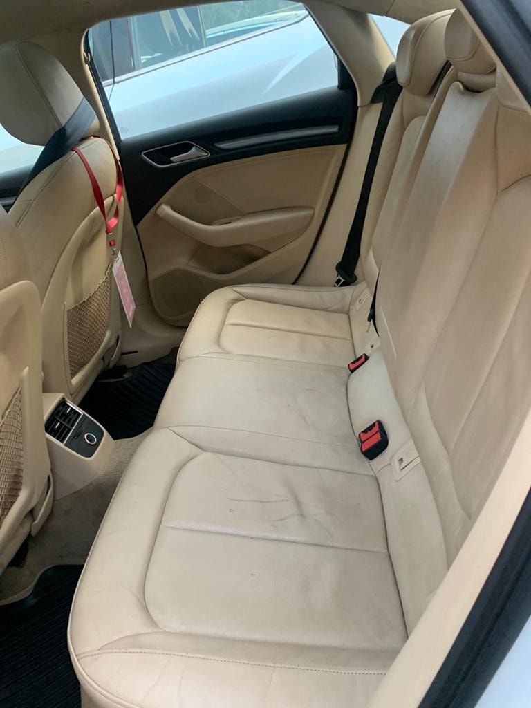 A3 image 2 A3 image 2