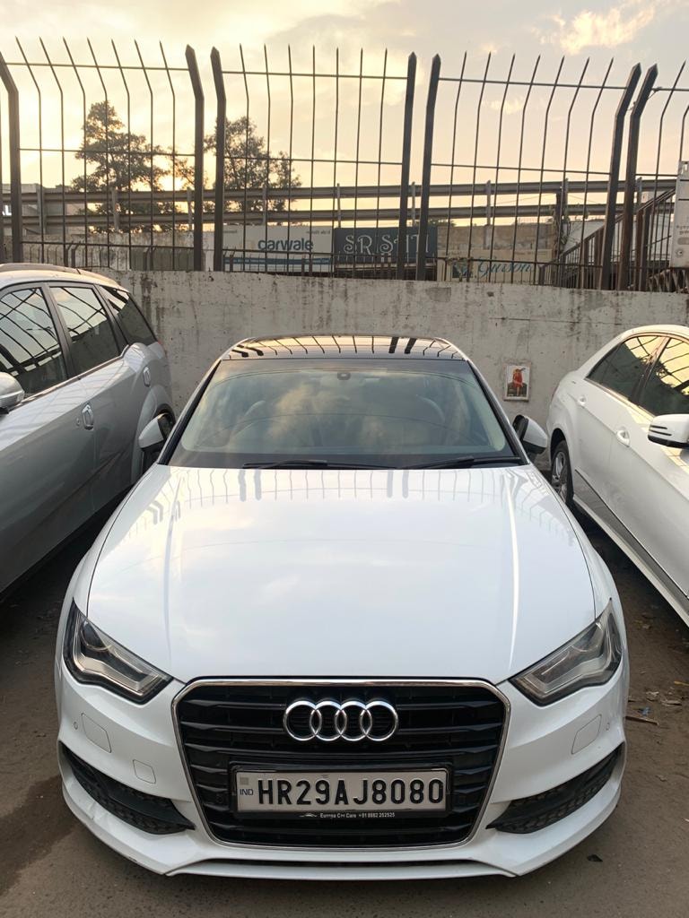 A3 image 1 A3 image 1