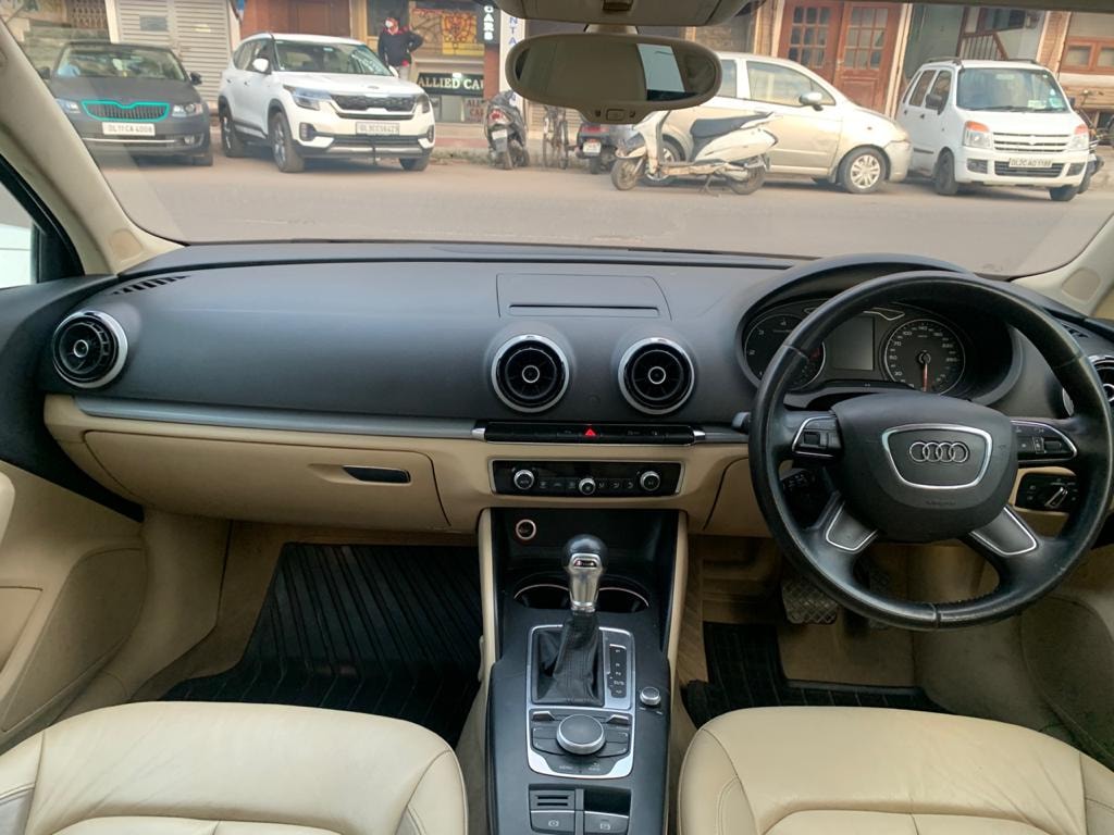 A3 image 4 A3 image 4