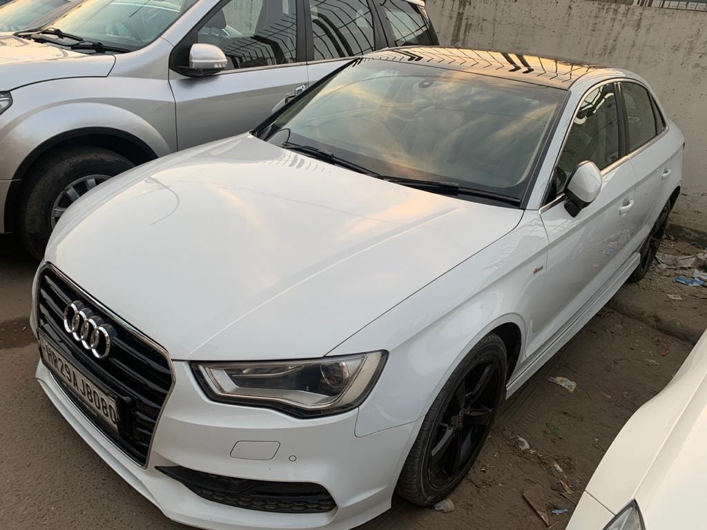 A3 image 7 A3 image 7