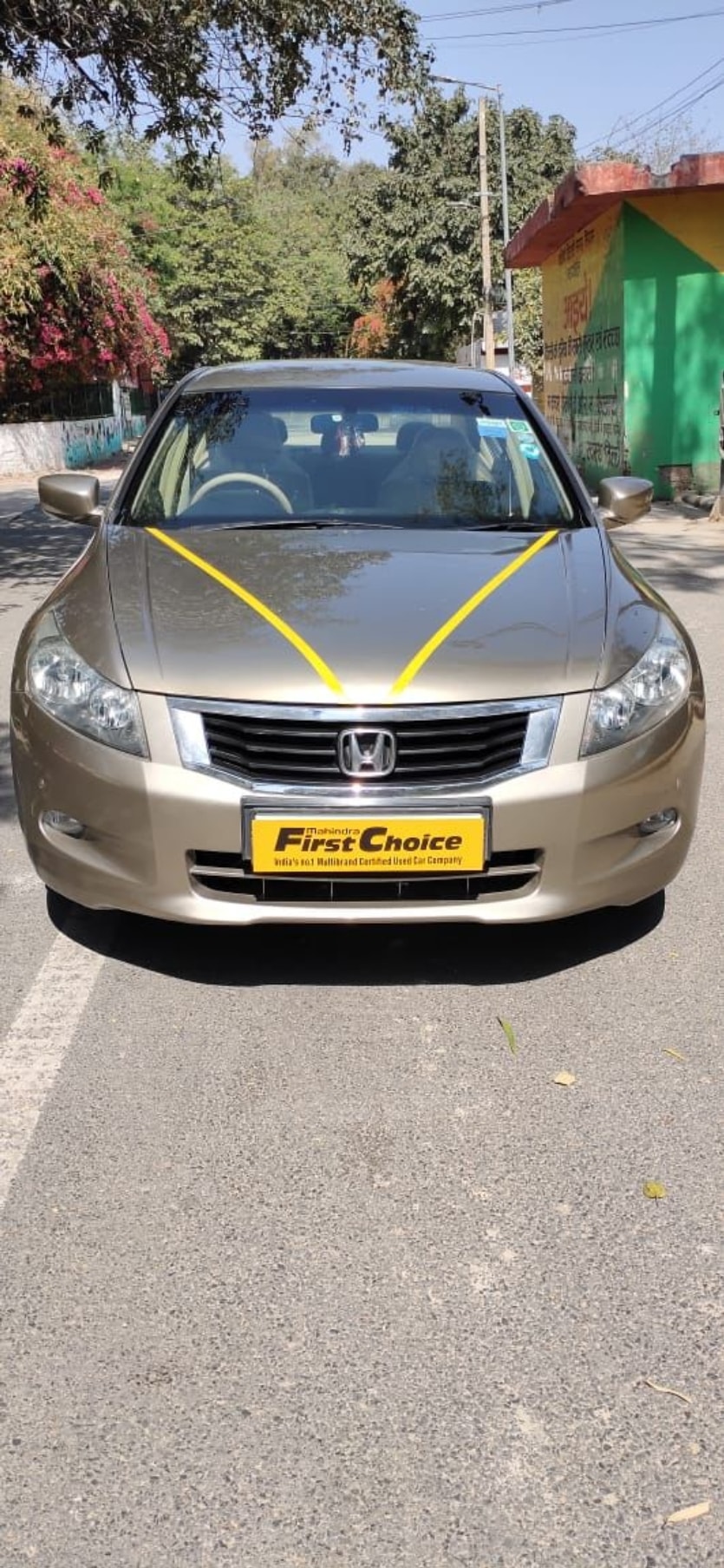 Accord image 1 Accord image 1