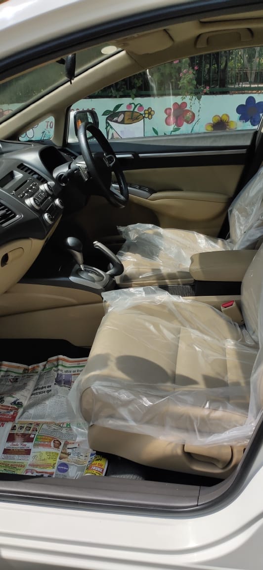 Civic image 7 Civic image 7