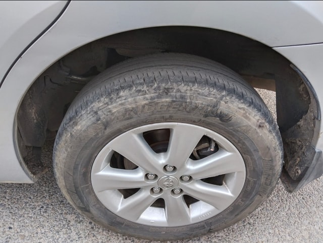 Image 8 Image 8