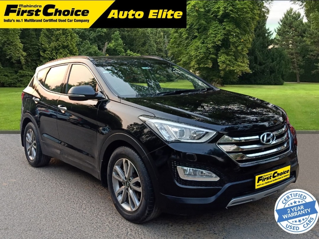 Santa Fe image 2 Santa Fe image 2