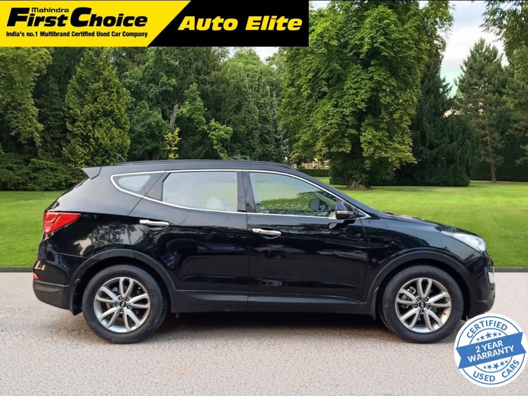 Santa Fe image 8 Santa Fe image 8