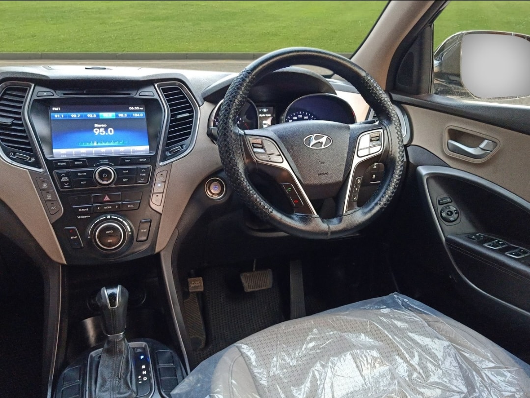 Santa Fe image 17 Santa Fe image 17