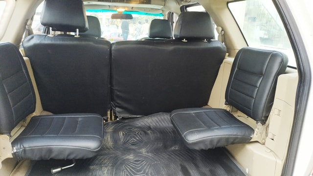 Safari image 2 Safari image 2