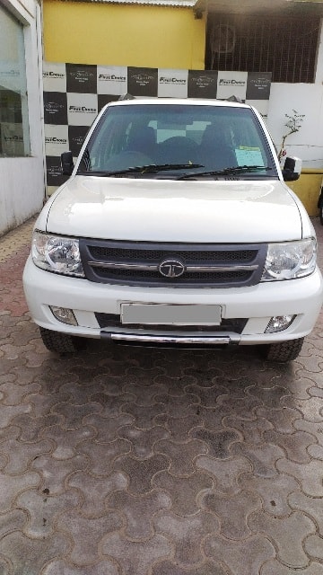 Safari image 7 Safari image 7