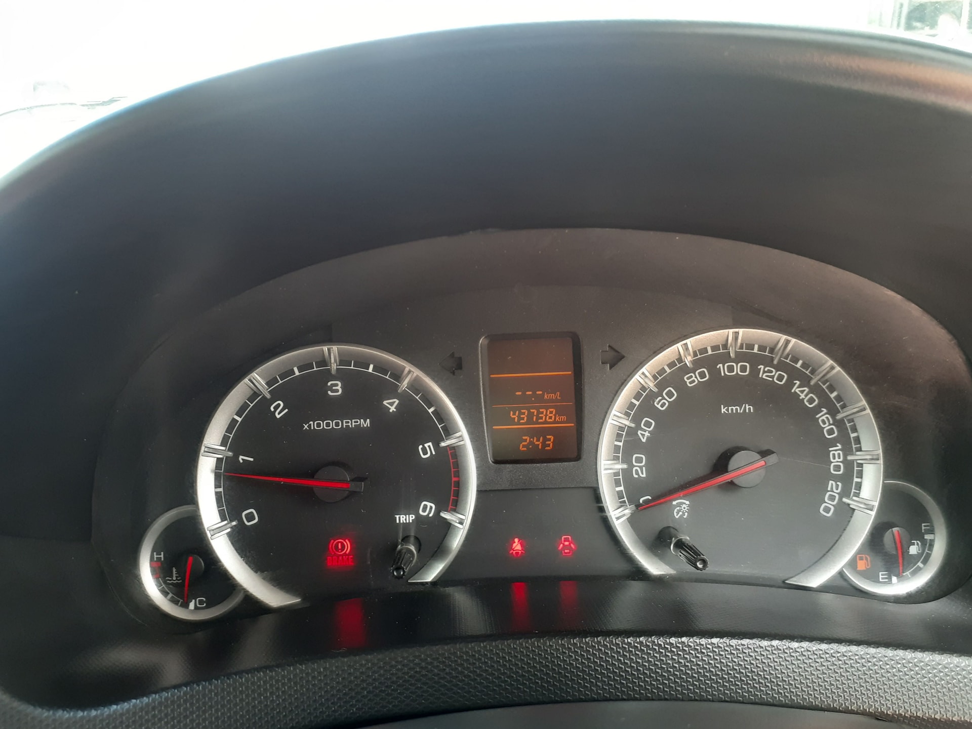 Swift image 10 Swift image 10