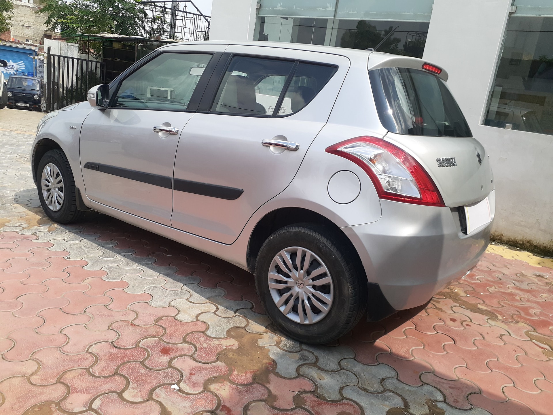 Swift image 11 Swift image 11