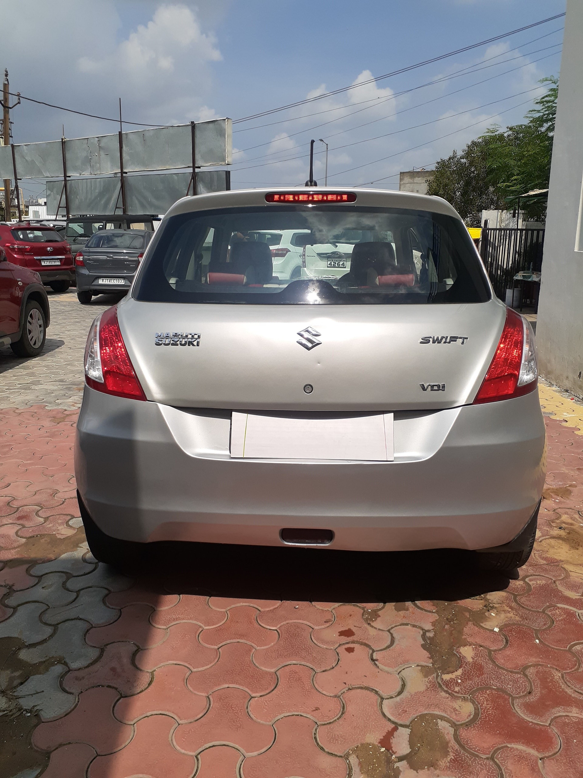 Swift image 13 Swift image 13