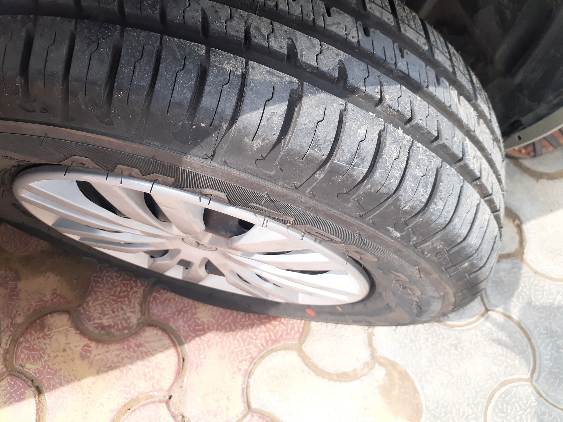 Swift image 16 Swift image 16