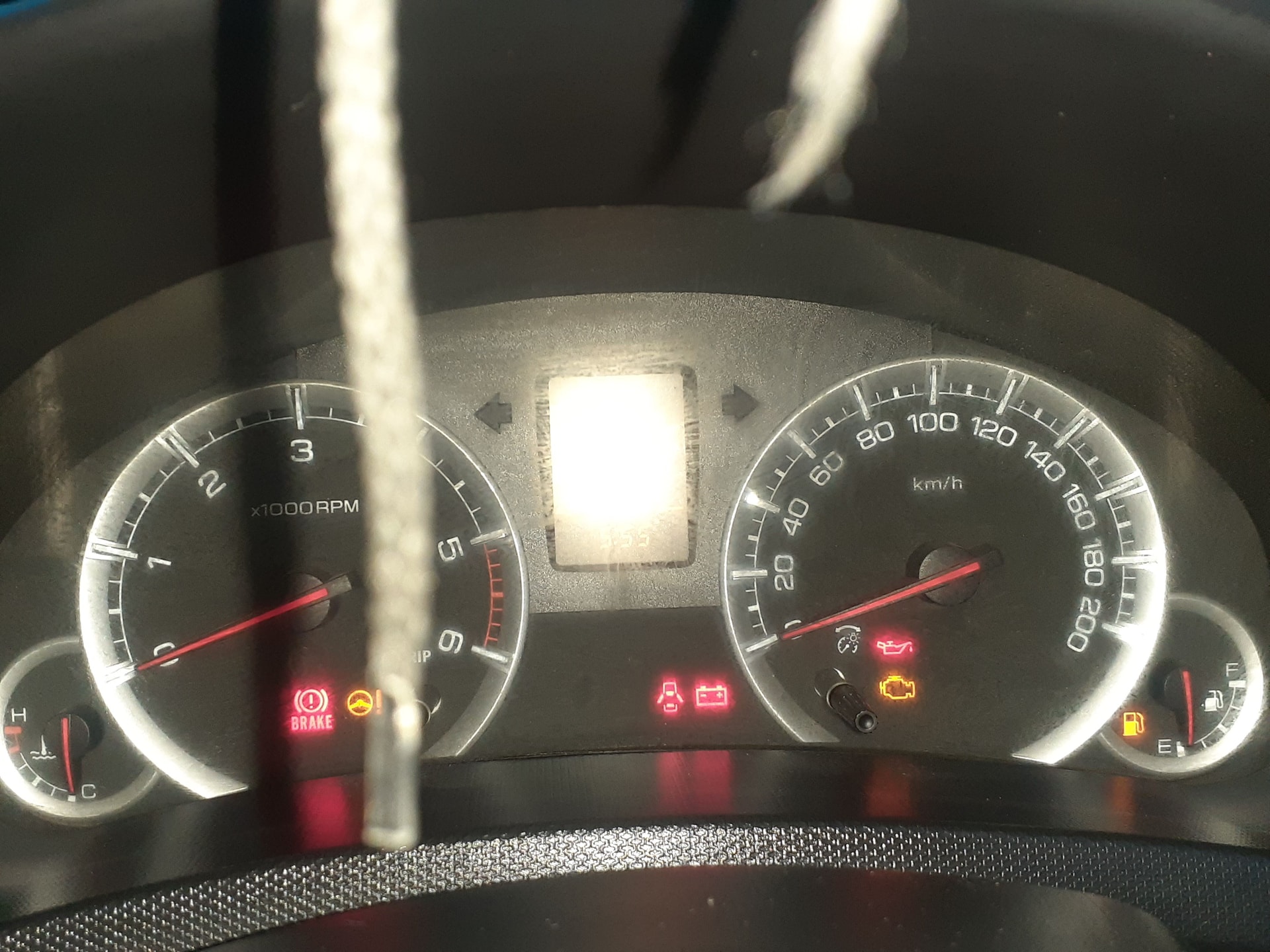 Swift DZire image 10 Swift DZire image 10