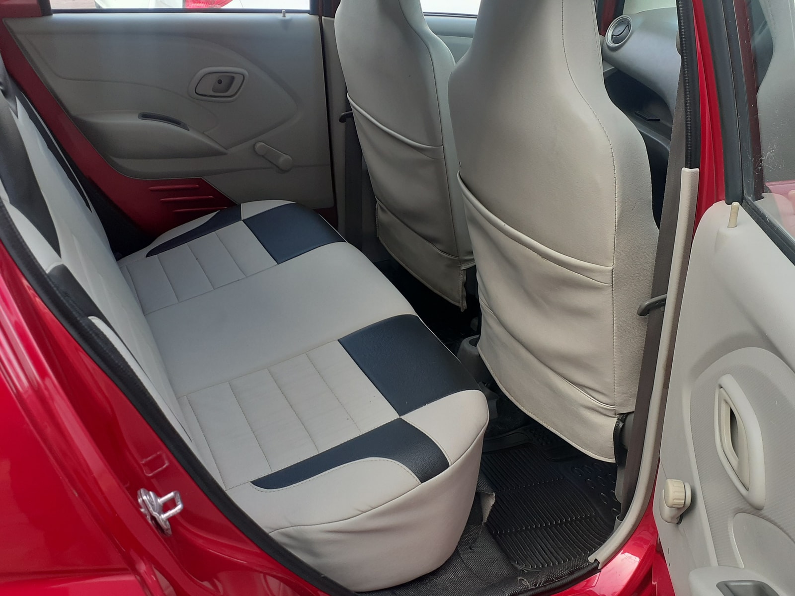 Redi GO image 2 Redi GO image 2