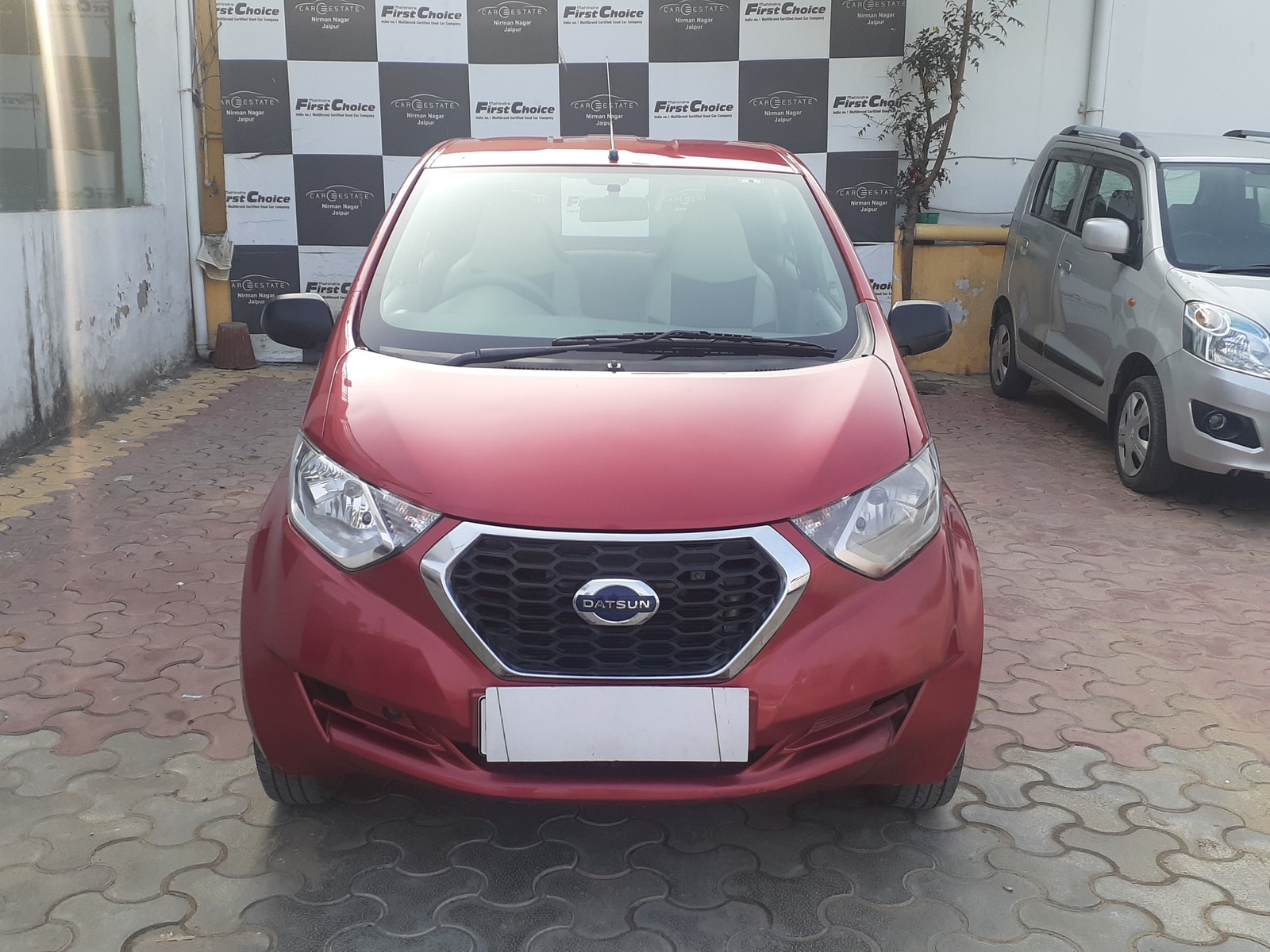 Redi GO image 6 Redi GO image 6