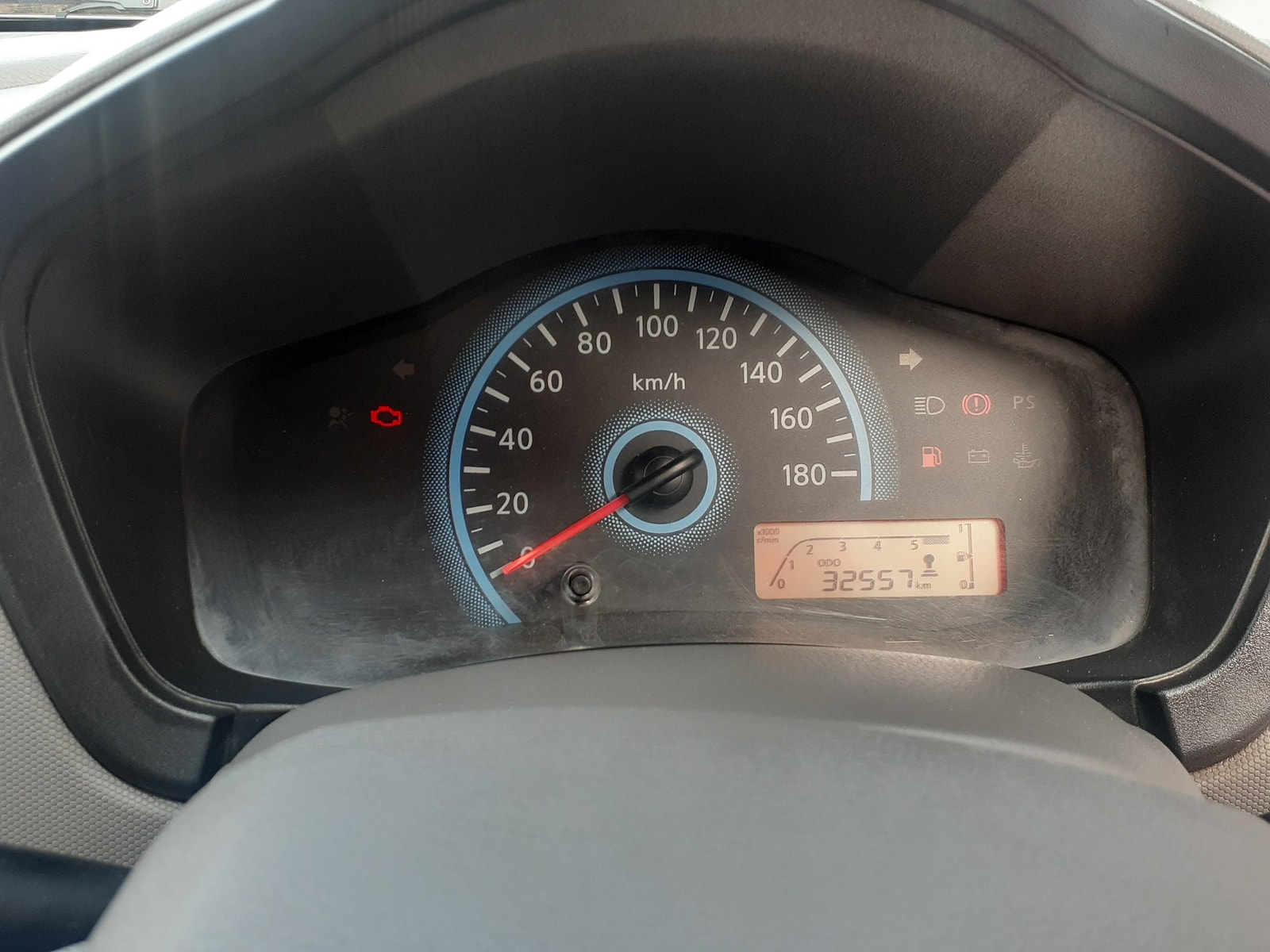 Redi GO image 8 Redi GO image 8