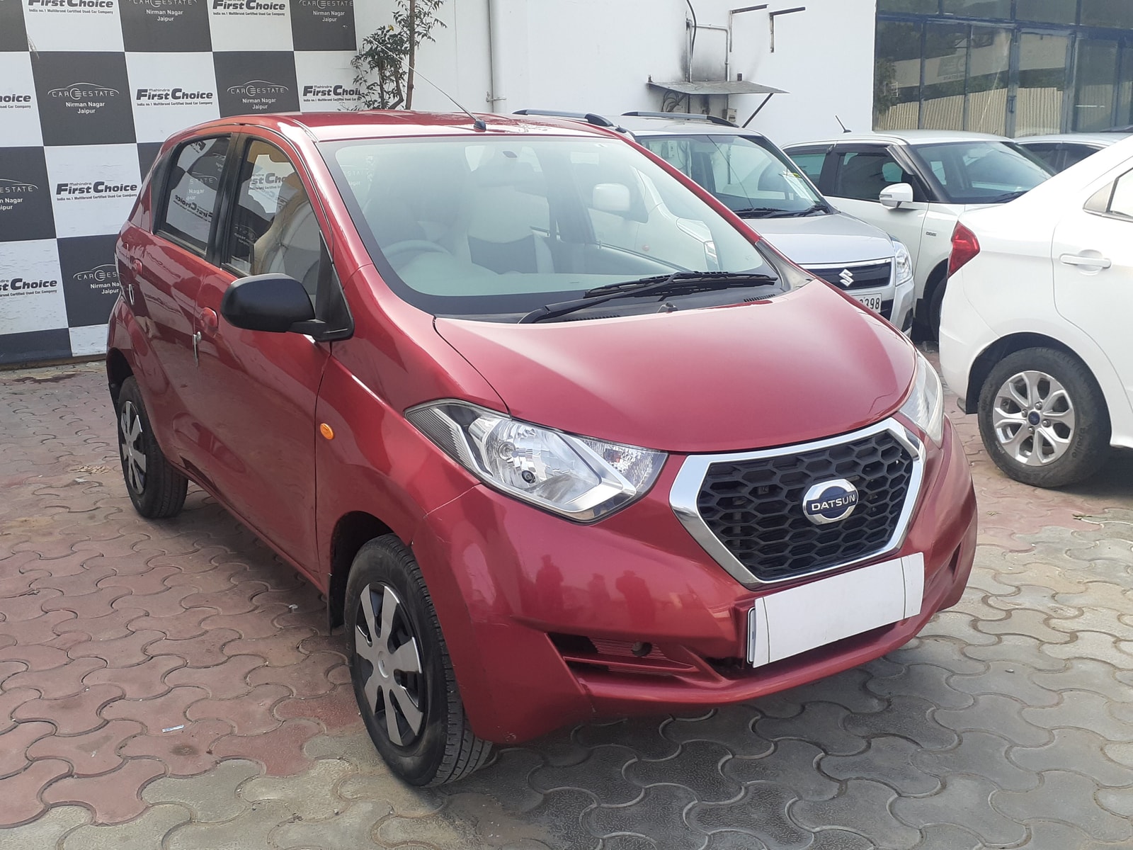 Redi GO image 12 Redi GO image 12