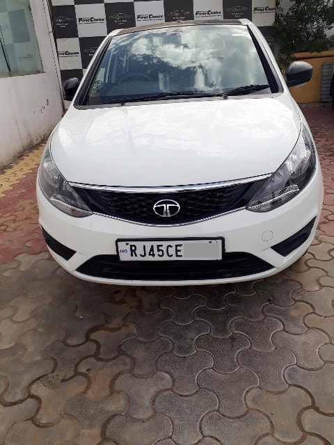 Bolt image 1 Bolt image 1