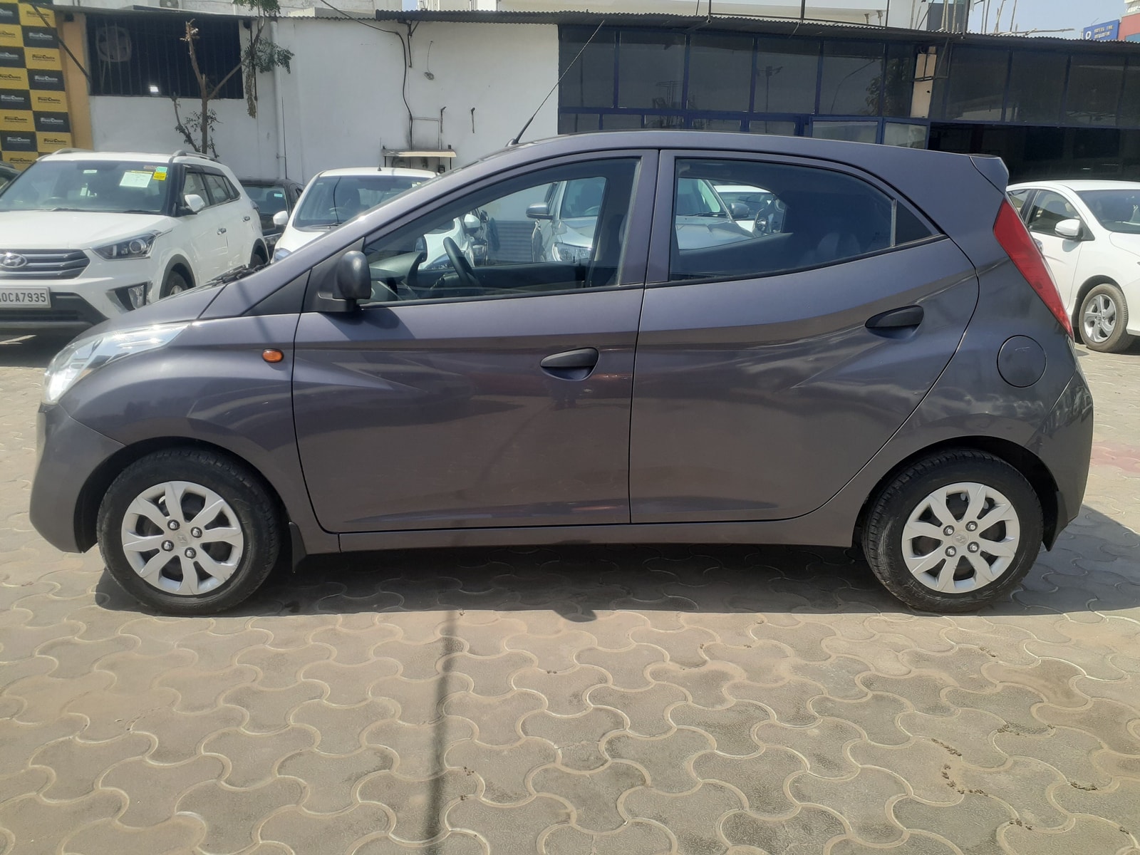 EON image 2 EON image 2