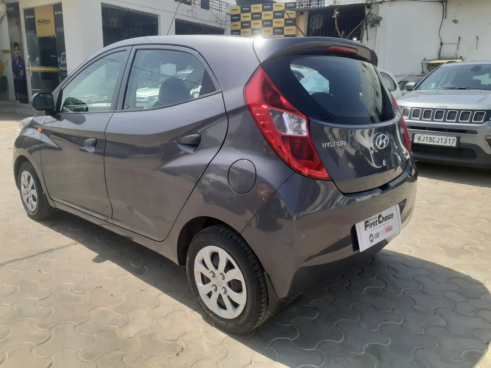 EON image 3 EON image 3