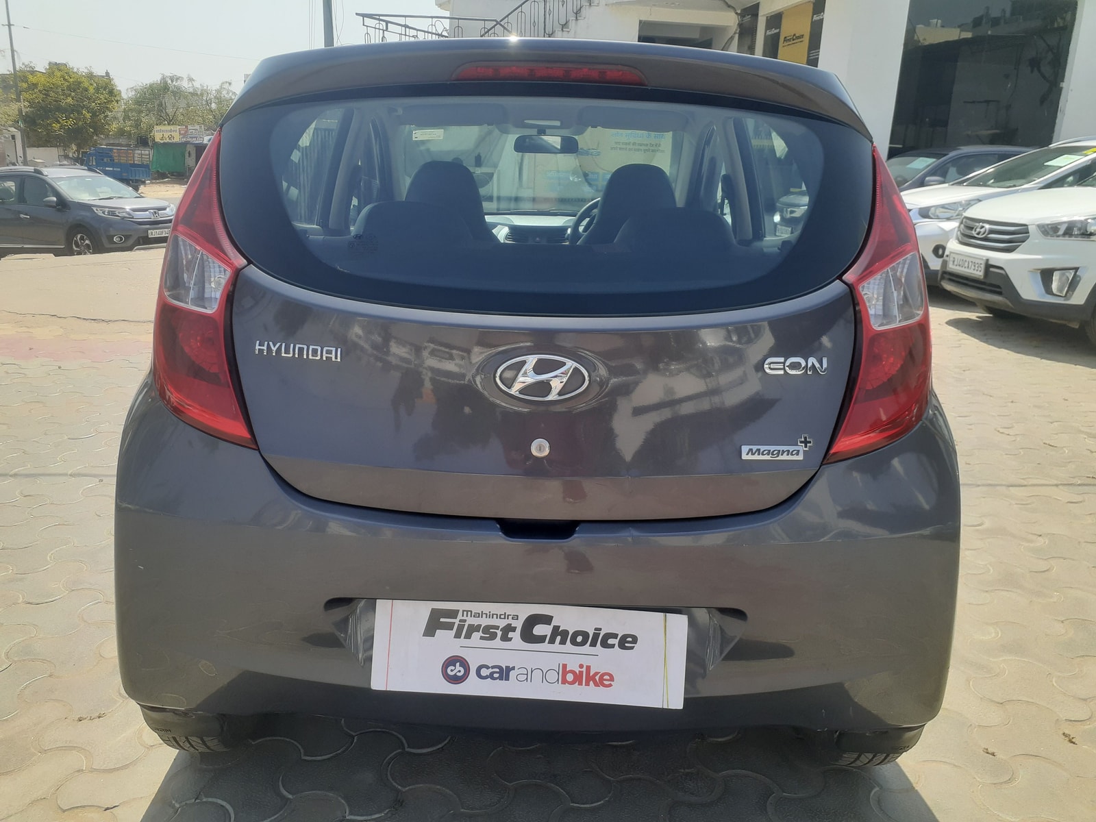 EON image 5 EON image 5