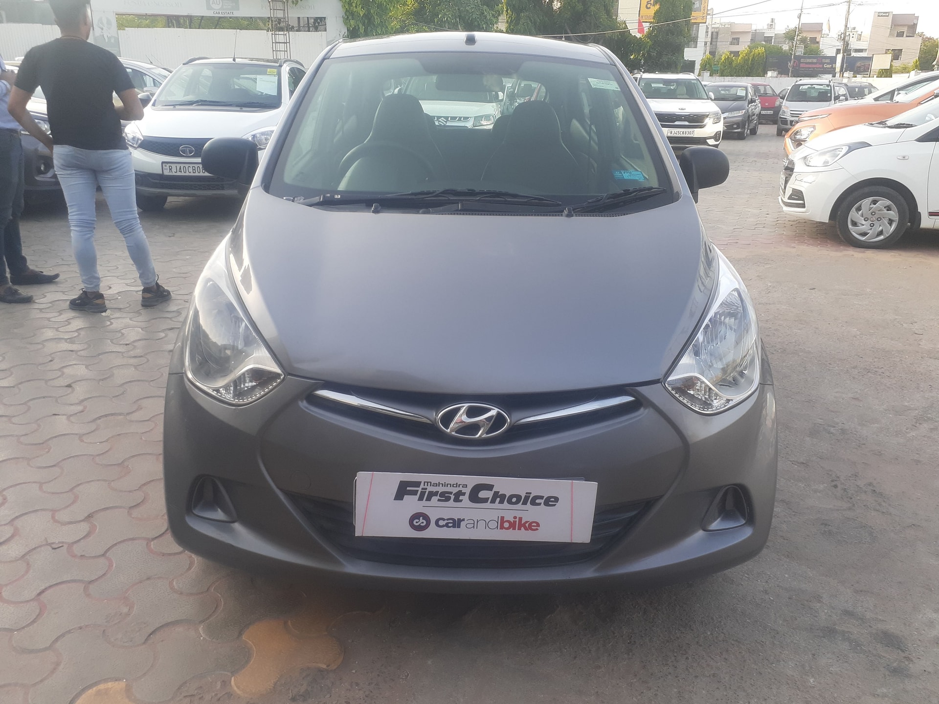 EON image 3 EON image 3