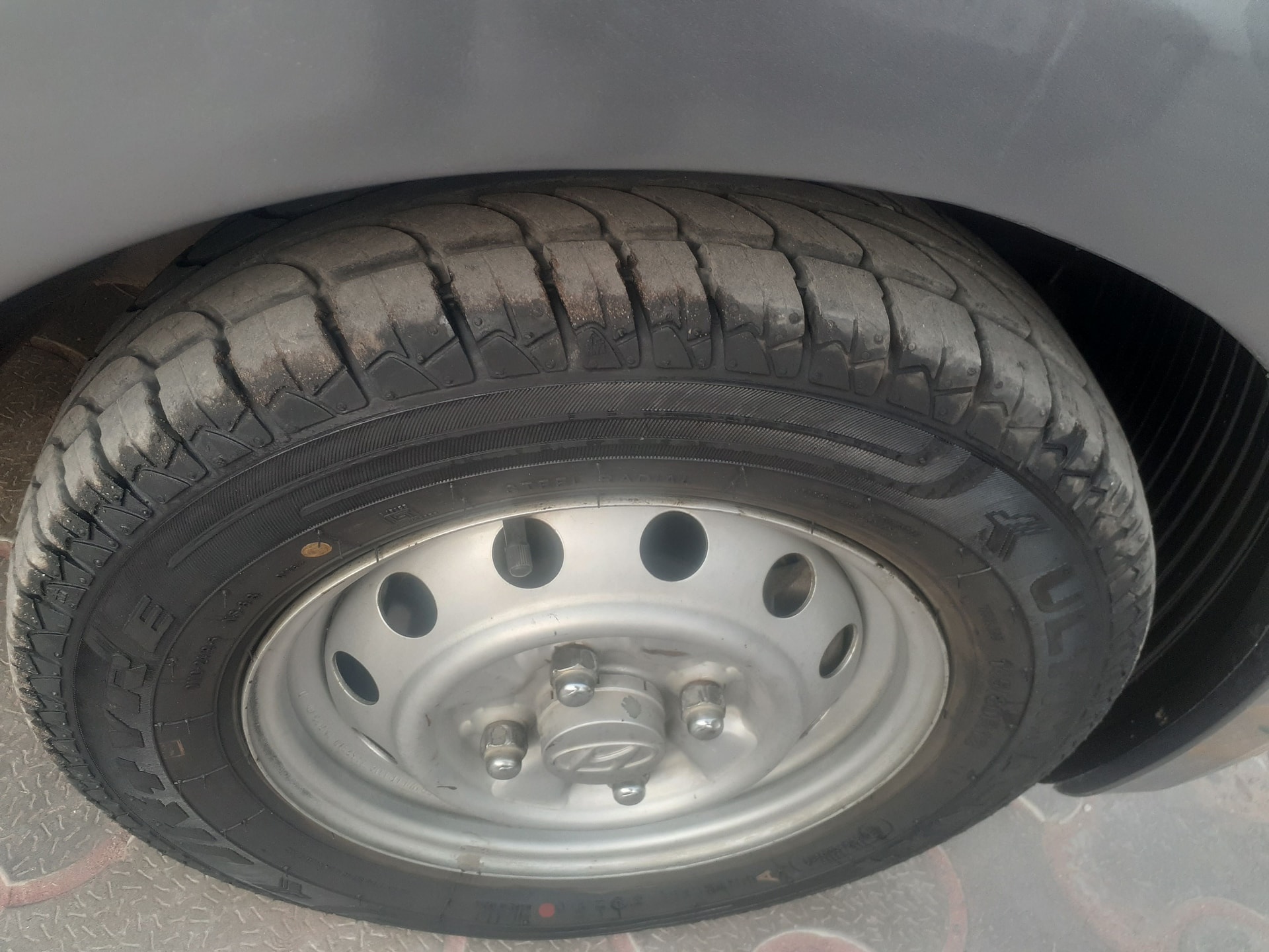 EON image 10 EON image 10