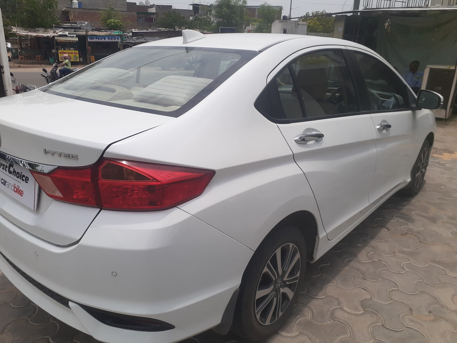 City image 6 City image 6