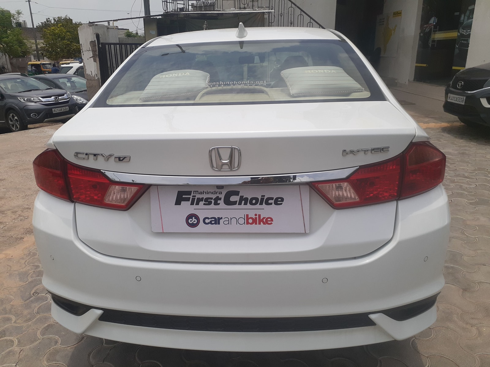 City image 7 City image 7