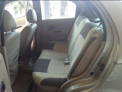 Spark image 2 Spark image 2