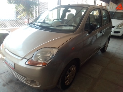 Spark image 4 Spark image 4