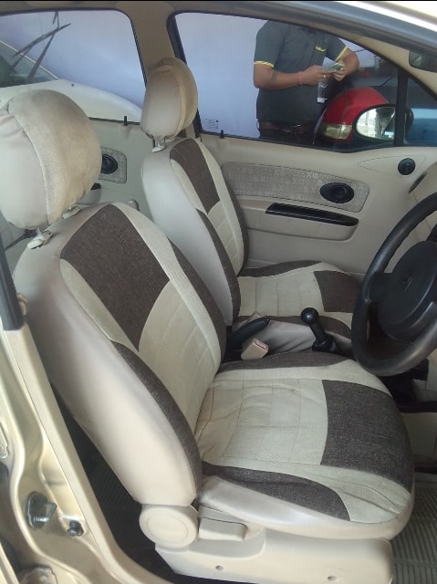 Spark image 5 Spark image 5