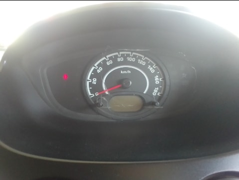 Spark image 8 Spark image 8