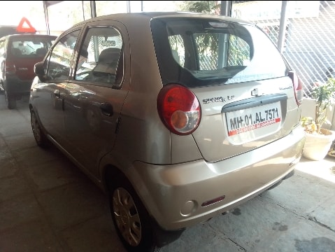 Spark image 10 Spark image 10