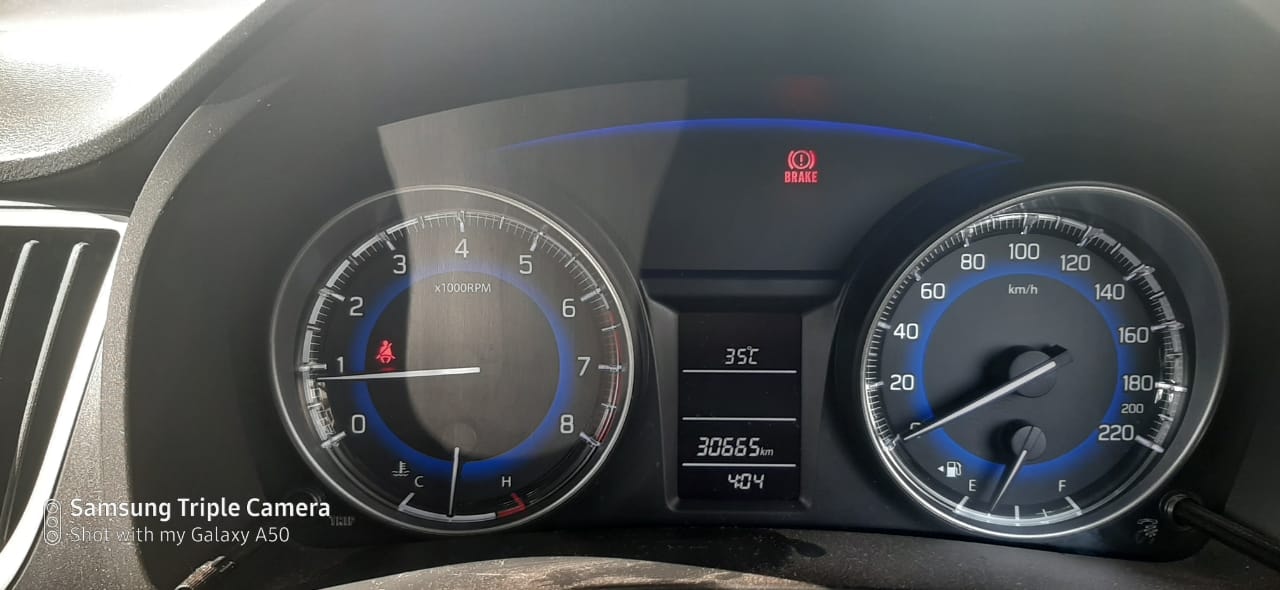 Baleno image 5 Baleno image 5