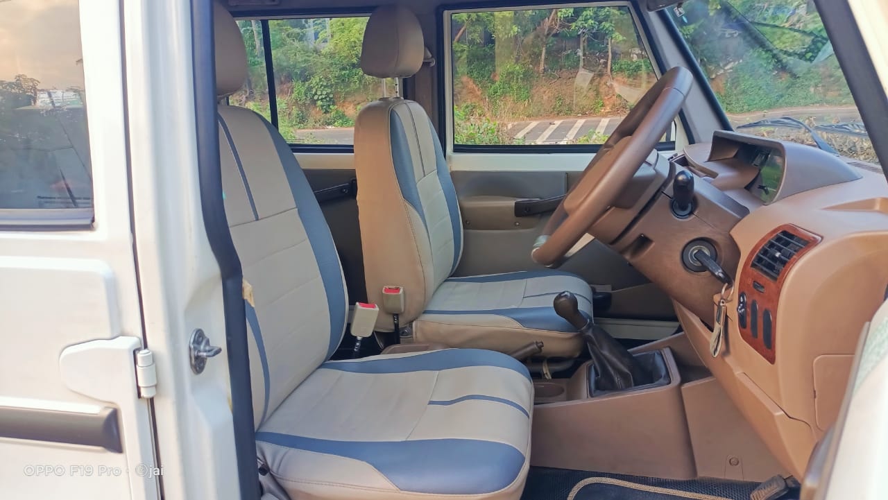 Bolero image 10 Bolero image 10