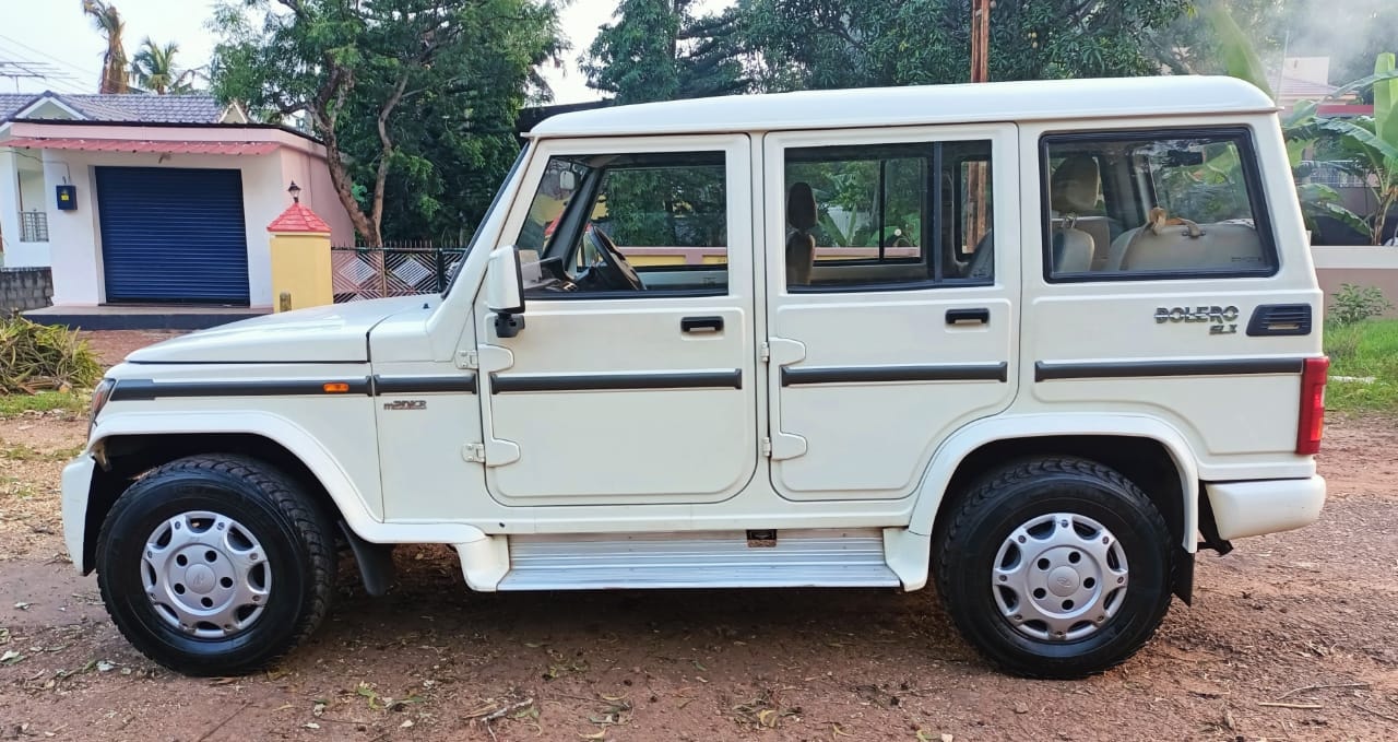 Bolero image 4 Bolero image 4