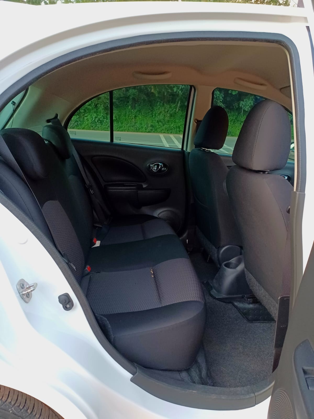 Micra image 7 Micra image 7