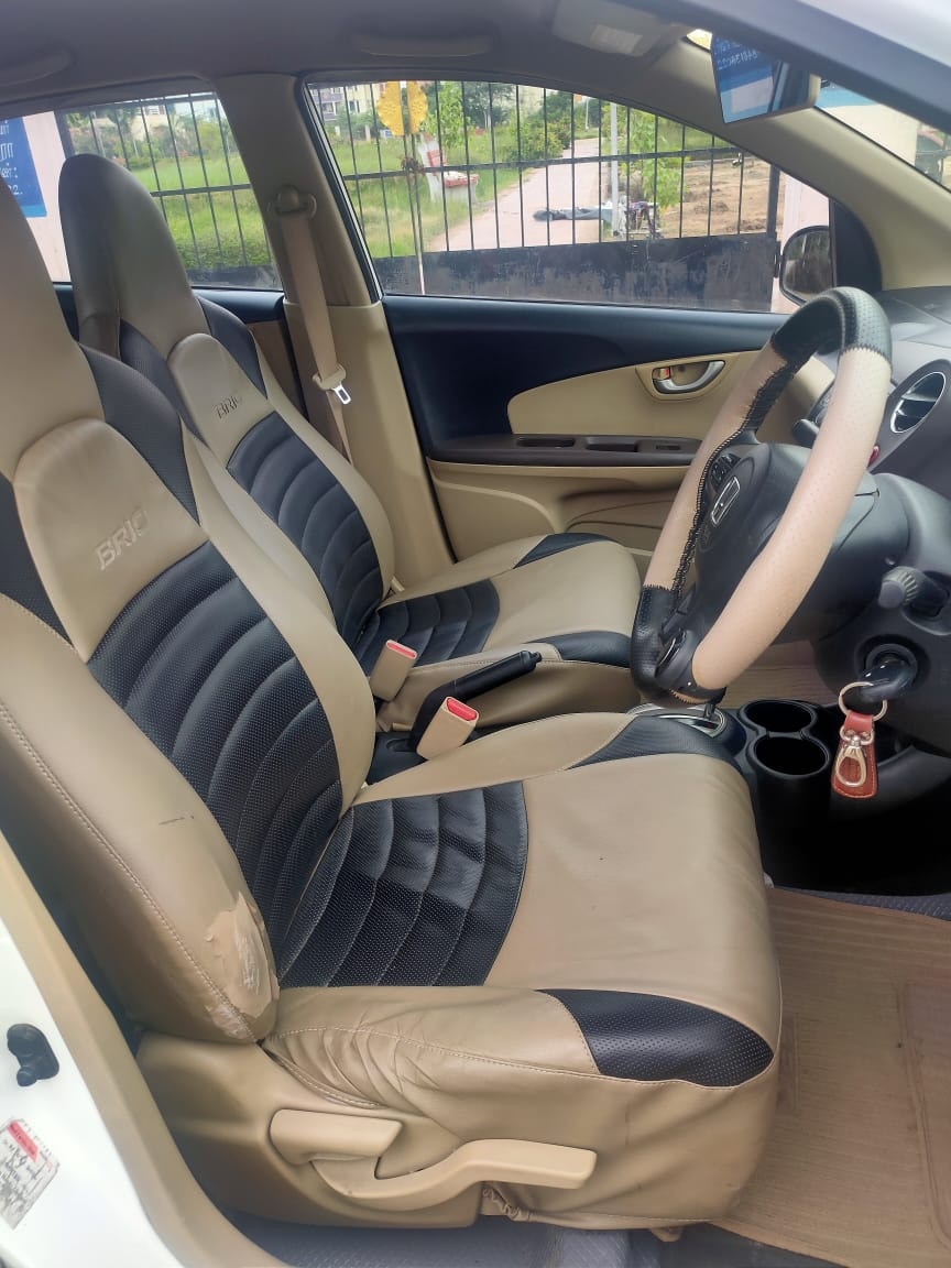 Brio image 4 Brio image 4